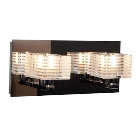 Access Lighting-62281-Alternate View