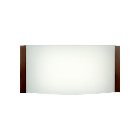 Access Lighting-62296LEDD-Alternate View