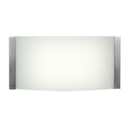 Access Lighting-62296LEDD-Alternate View