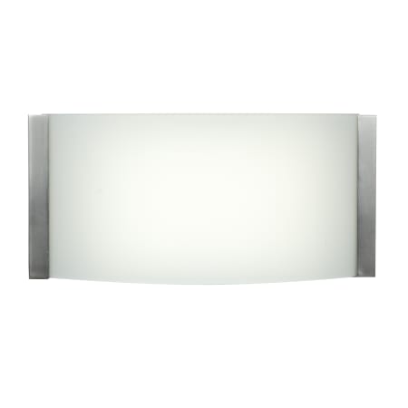 Access Lighting-62296LEDD-Alternate View