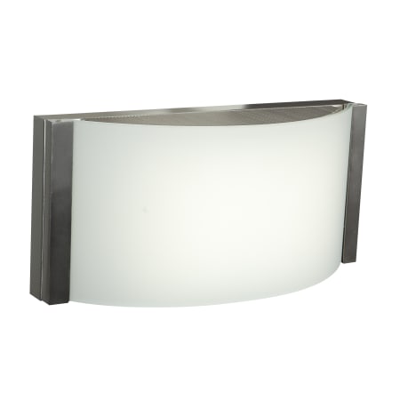 Access Lighting-62296LEDD-Alternate View