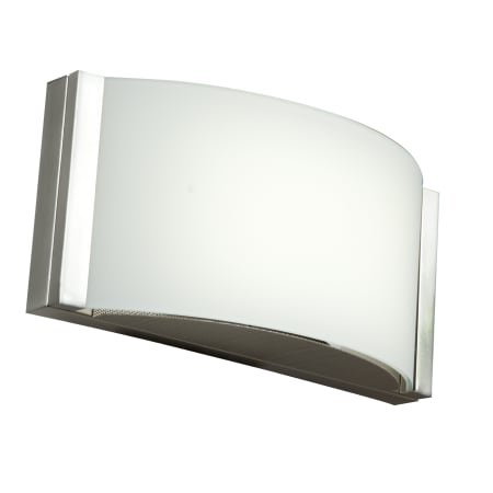 Access Lighting-62296LEDD-Alternate View