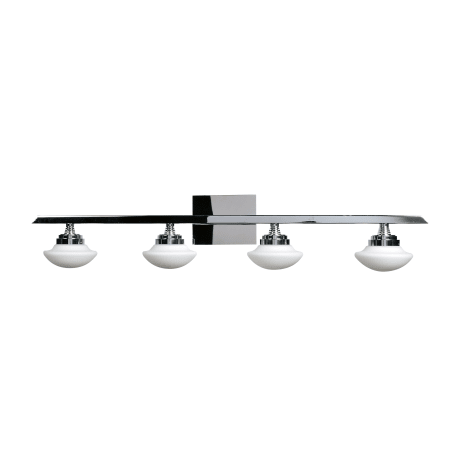 Access Lighting-62493LEDD/OPL-Light Off