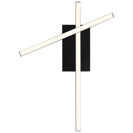 Alternate View