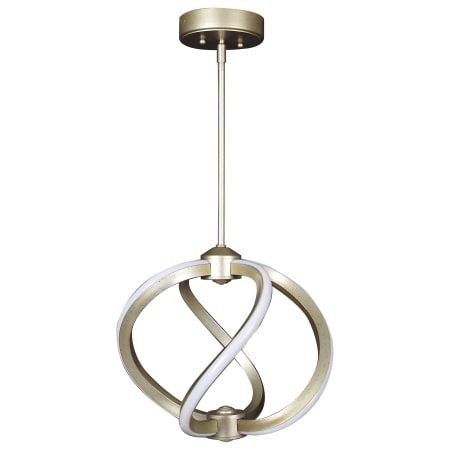 Access Lighting-63110LEDD-Alternate View