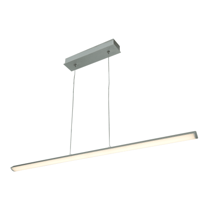 Access Lighting-63963LED-Alternate View