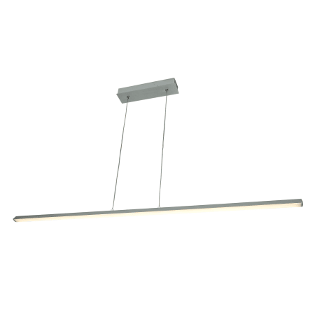 Access Lighting-63964LED-Alternate View