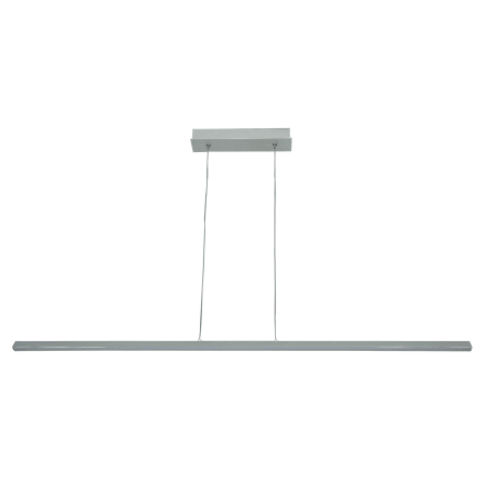 Access Lighting-63964LED-Alternate View