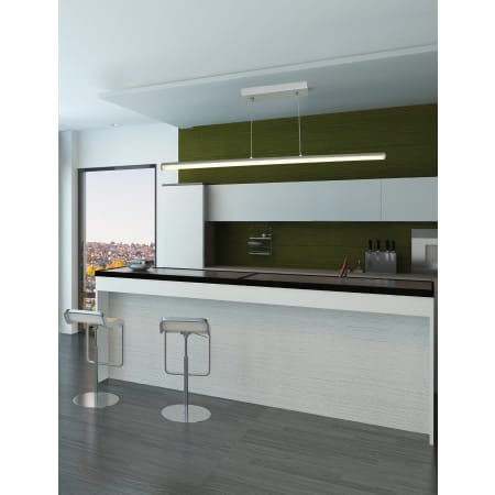 Access Lighting-63964LED-Application Image