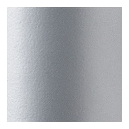 Access Lighting-63964LED-Swatch Image