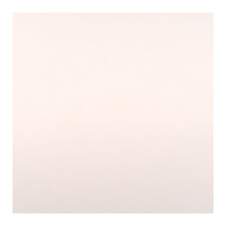 Access Lighting-63964LED-Swatch Image