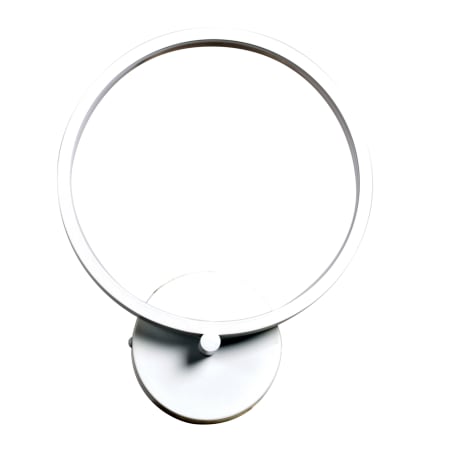 Access Lighting-63983LEDD/ACR-Alternate View