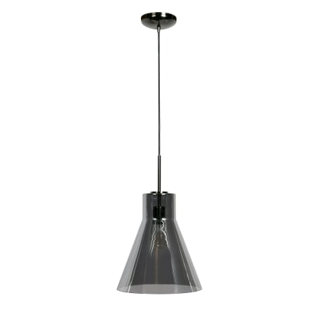 Access Lighting-63992/SMK-Light Off