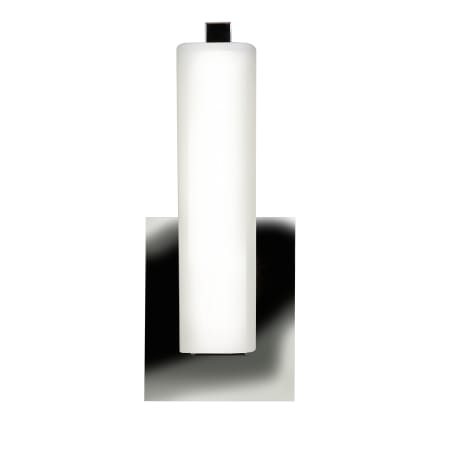 Access Lighting-70034LED-Alternate View