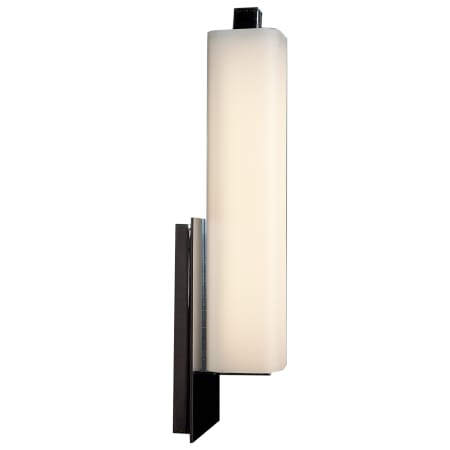 Access Lighting-70034LED-Alternate View