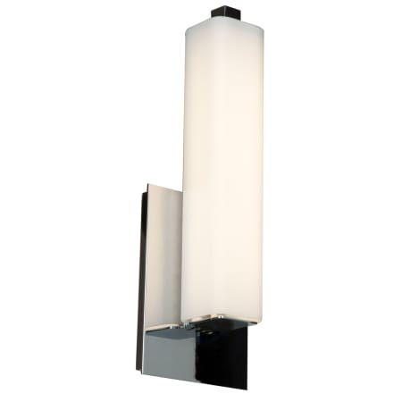 Access Lighting-70034LED-Alternate View
