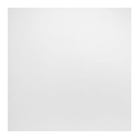 Access Lighting-70034LED-Swatch Image