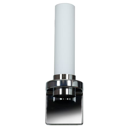 Access Lighting-70039LED-Alternate View