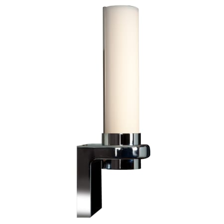 Access Lighting-70039LED-Alternate View