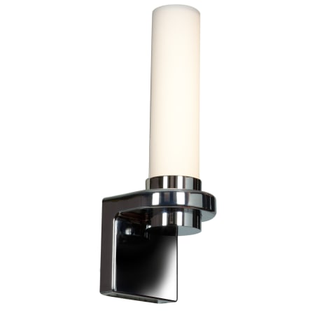 Access Lighting-70039LED-Alternate View
