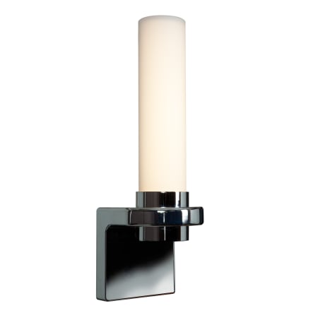 Access Lighting-70039LED-Alternate View