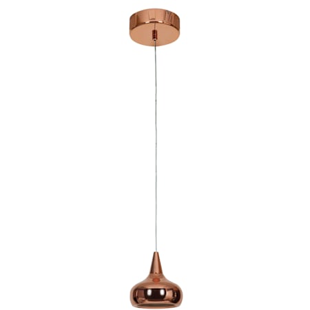 Access Lighting-70065LED-Alternate View