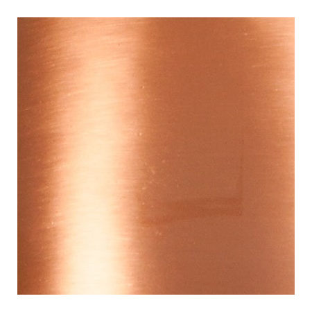 Access Lighting-70065LED-Swatch Image
