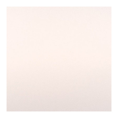 Access Lighting-70065LED-Swatch Image