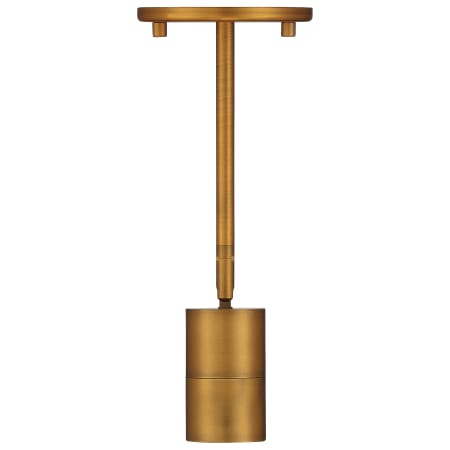 Alternate Image