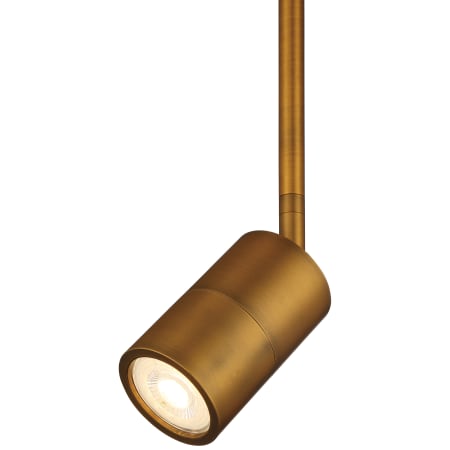 Alternate Image