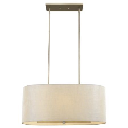 Acclaim Lighting-IN21143-Light On - Washed Gold