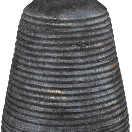 Alternate View