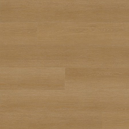 Ackland Wiltern 9" x 60" Textured Vinyl Flooring with Low Gloss, 9 mm Thickness, and 30 MIL Wear Layer- Sold by Pallet (897.6 SF/Pallet) Arlingten