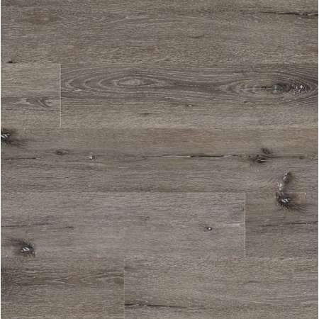 Ackland Partola 7" X 48" x 5mm 12MIL Waterproof Rigid Core Luxury Vinyl Plank Flooring - Sold by Carton (23.77 SF/ Carton) Ludlow