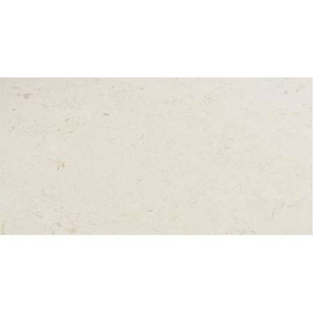 Ackland 12 in. x 24 in. x 2 in. Tumbled Limestone Pool Coping - Sold by Piece (2 SF/Piece) Tavina Mist