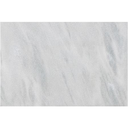 Ackland Celestine 16" x 24" Rectangle Exterior Paver Tile - Honed Marble Visual - Sold by Piece Fog