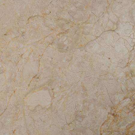 Ackland Sandblasted Pattern Marble Paver Kit - Sold by Pallet (160 SF/Pallet) Champagne Coast