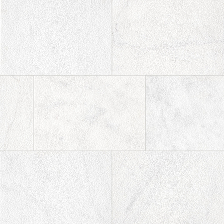 Ackland Sample Only of AKLMP16X24SB-SM Frosted Pearl