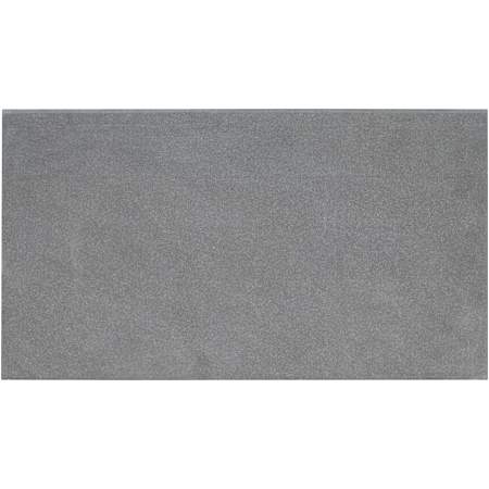 Ackland 13 in. x 24 in. x 0.79 in. Matte Porcelain Stone Look Pool Coping - Sold by Carton (4.33 SF/Carton) Azurith