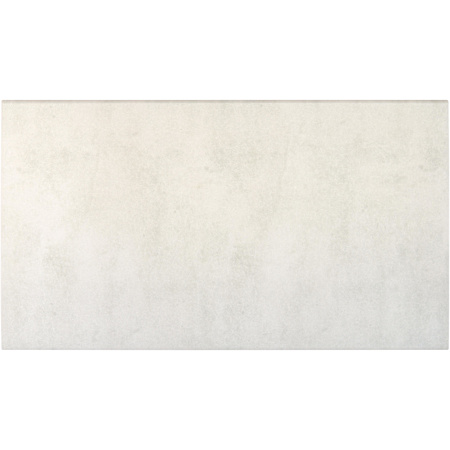 Ackland Modan 13 in. x 24 in. x 0.79 in. Matte Porcelain Concrete Look Pool Coping - Sold by Pallet (277.25 SF/Pallet) Cloud