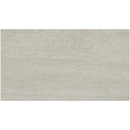 Ackland Rosano 13 in. x 24 in. x 0.79 in. Matte Porcelain Stone Look Pool Coping Eased Edge - Sold by Carton (4.33 SF/Carton) Lucera