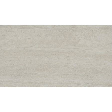 Ackland Rosano 13 in. x 24 in. x 0.79 in. Matte Porcelain Stone Look Pool Coping Eased Edge - Sold by Pallet (277.25 SF/Pallet) Lucera