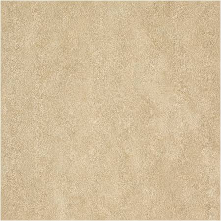 Ackland Ava 24 in. x 24 in. x 0.79 in. Matte Porcelain Stone Look Paver - Sold by Pallet (256 SF/Pallet) Cream