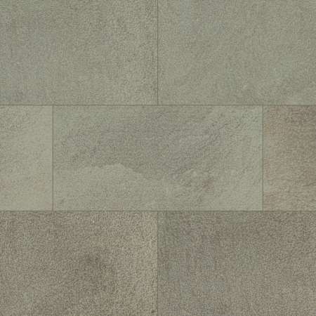 Ackland 24" x 48" Rectangle Exterior Paver Tile - Matte Stone Visual - Sold by Carton (8 SF/Carton) Azurith