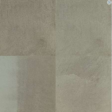 Ackland 24" x 48" Rectangle Exterior Paver Tile - Matte Stone Visual - Sold by Pallet (216 SF/Pallet) Azurith