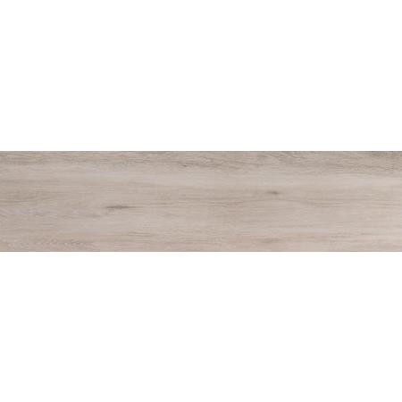 Ackland 12" x 48" Rectangle Exterior Paver Tile - Matte Porcelain Visual - Sold by Carton (8 SF/Carton) Briar Ashwood
