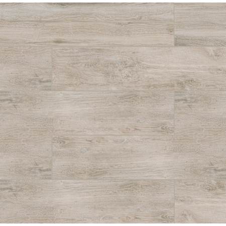 Ackland 12" x 48" Rectangle Exterior Paver Tile - Matte Porcelain Visual - Sold by Carton (8 SF/Carton) Briar Ashwood