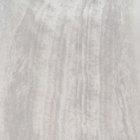 Ackland Chiara 24 in. x 24 in. x 0.79 in. Matte Porcelain Stone Look Paver - Sold by Pallet (224 SF/Pallet) Cove