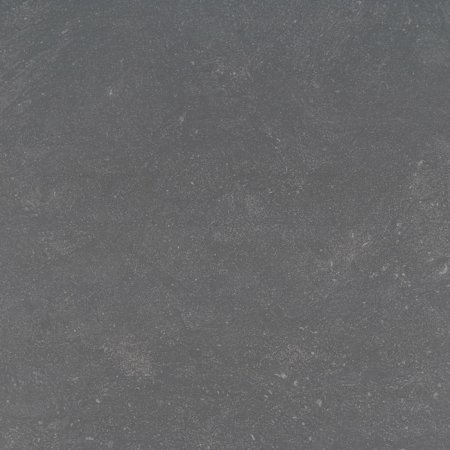 Ackland Ferrano 24 in. x 24 in. x 0.79 in. Matte Porcelain Stone Look Paver - Sold by Carton (8 SF/Carton) Carbon