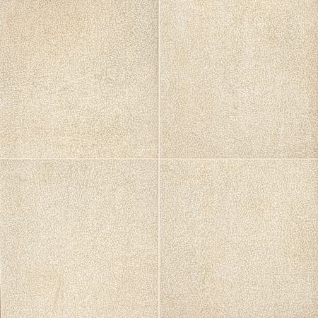 Ackland Gravina 24" x 24" Square Exterior Paver Tile - Matte Stone Visual - Sold by Pallet (256 SF/Pallet) Ecru